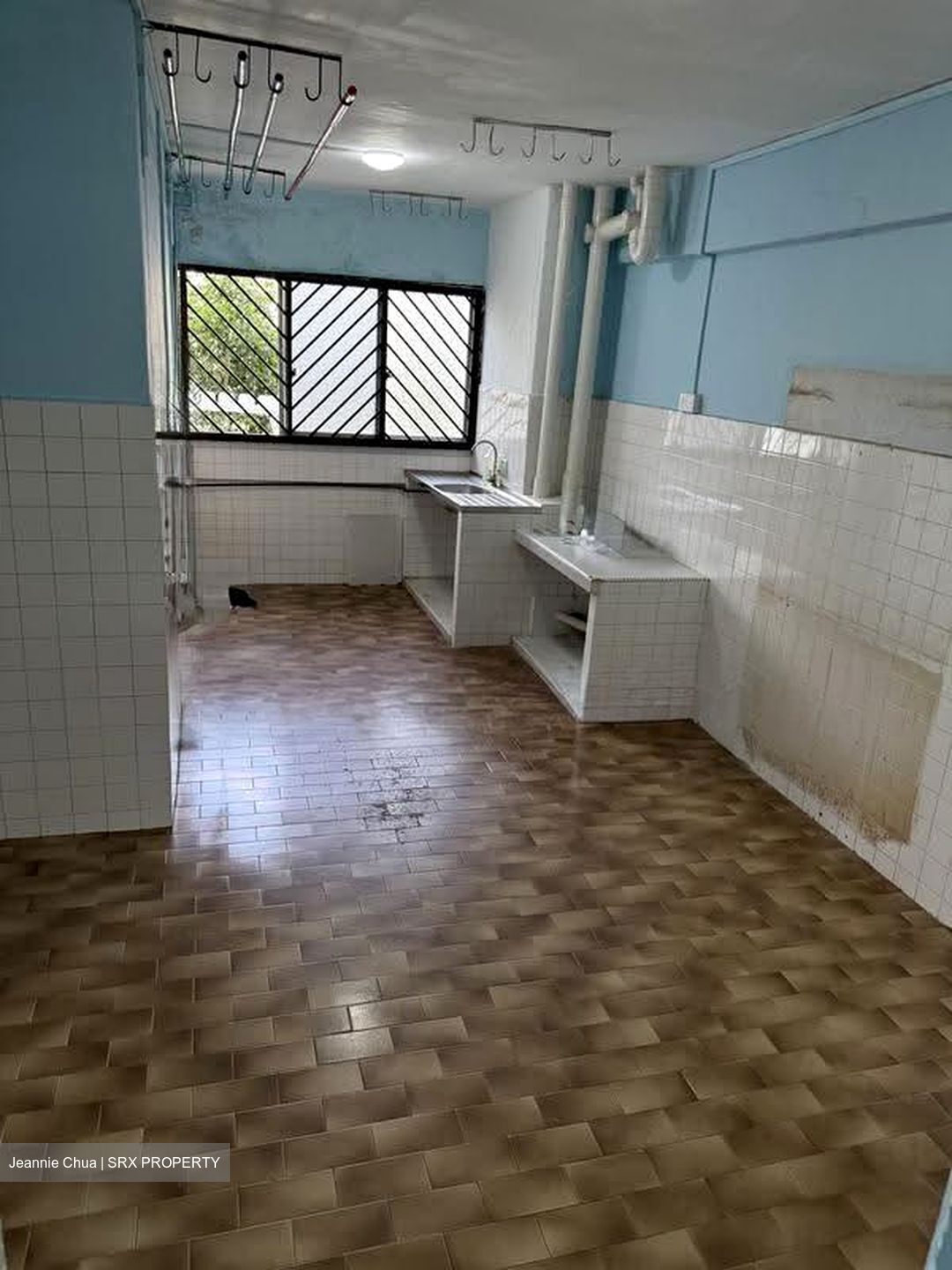 Blk 304 Hougang Avenue 5 (Hougang), HDB 3 Rooms #612444691